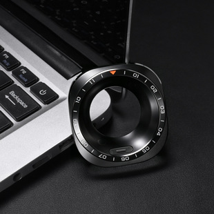 �m������Galaxy Watch Ultra 2 �̶ȺϽ��o�횤 ����Ӳ��횤