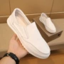 夏季新款潮流休闲懒人鞋
