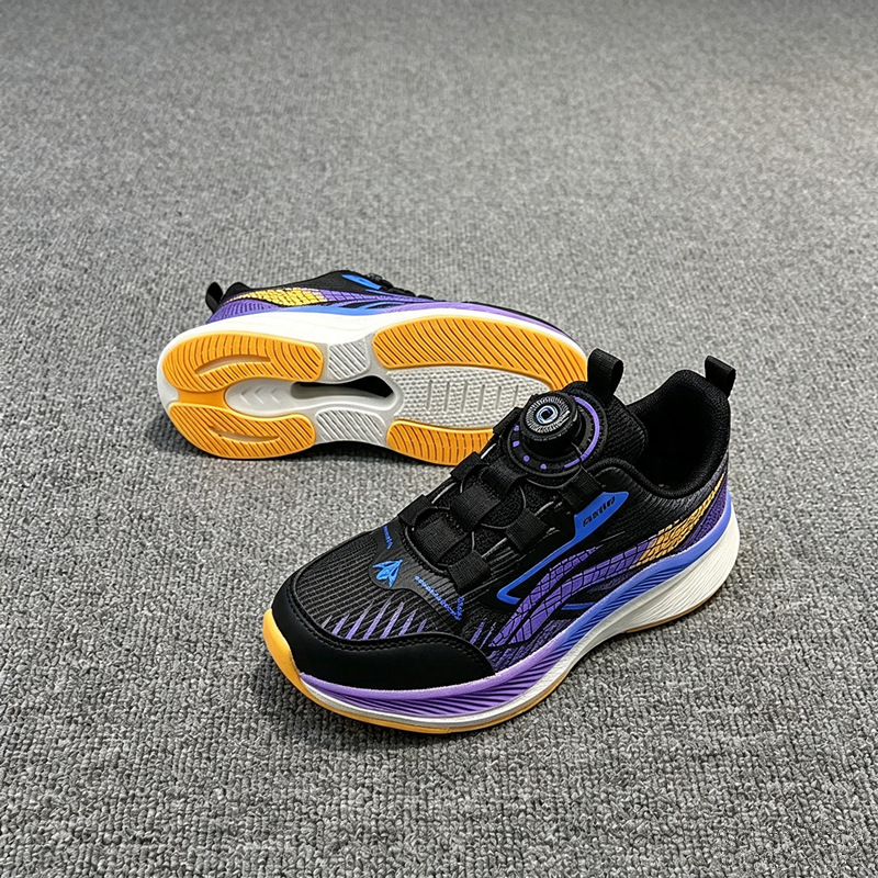 36-40 Tales zapatos deportivos para hombres, zapatos para niños, zapatos para niños, zapatos para padres, zapatos para niños, zapatos para correr image 5
