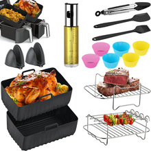 ՚ըb7pp偿Lο䲻P䓿