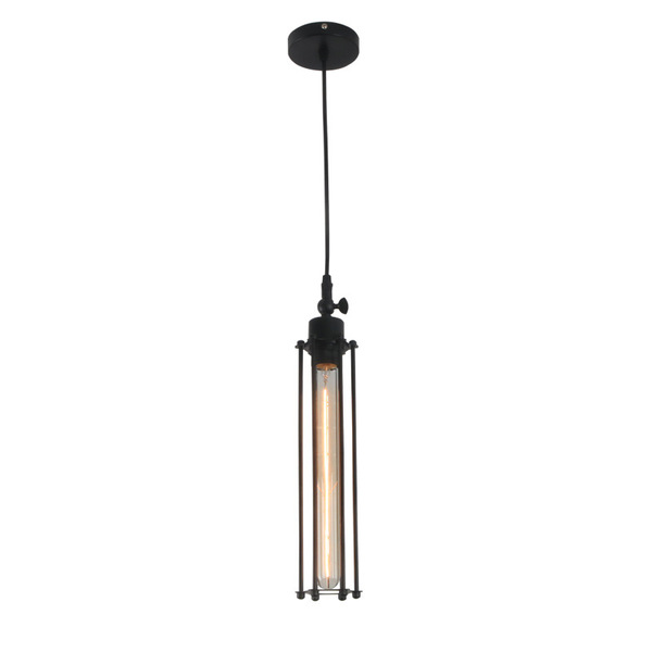 Ceiling lamp