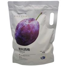 �R��LICI������÷458g���b�����ɸ�������TС����ʳ����10�����l