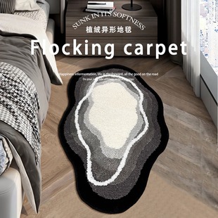 �����L������ֲ�q��̺�����D�C���Ӻ�߅̺�ؽq��y̨�͏d�؉|