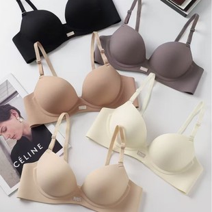 168С�؃���Ů��������뱭�o�Ȧ�wɫ�[�Οo�玧����۔n���ؼ�