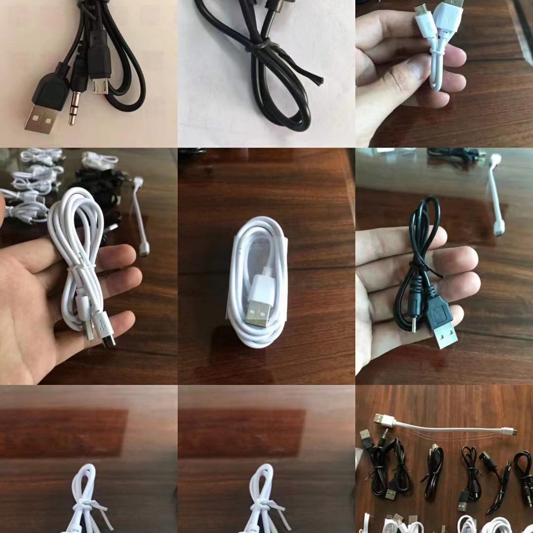 2024-03-12 17:19:46.jpg