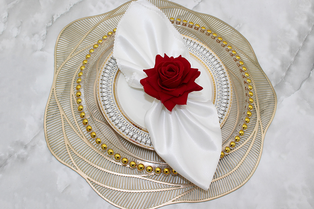 O1CN01RWS4Gs29eBmzMY98b_!!2214298198092-0-cib.jpg?__r__=1680337874398