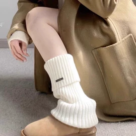 连裤袜打底袜;丝袜;袜套