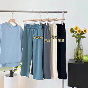 ¶��24Ӣ��՚�Ӹ����@�݌����߰˷�ֱͲѝ