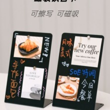 �Fˇ�����ɲ���С�ڰ���ԃr���ƏV�������L�ˆβ�Ʒ���չʾ����