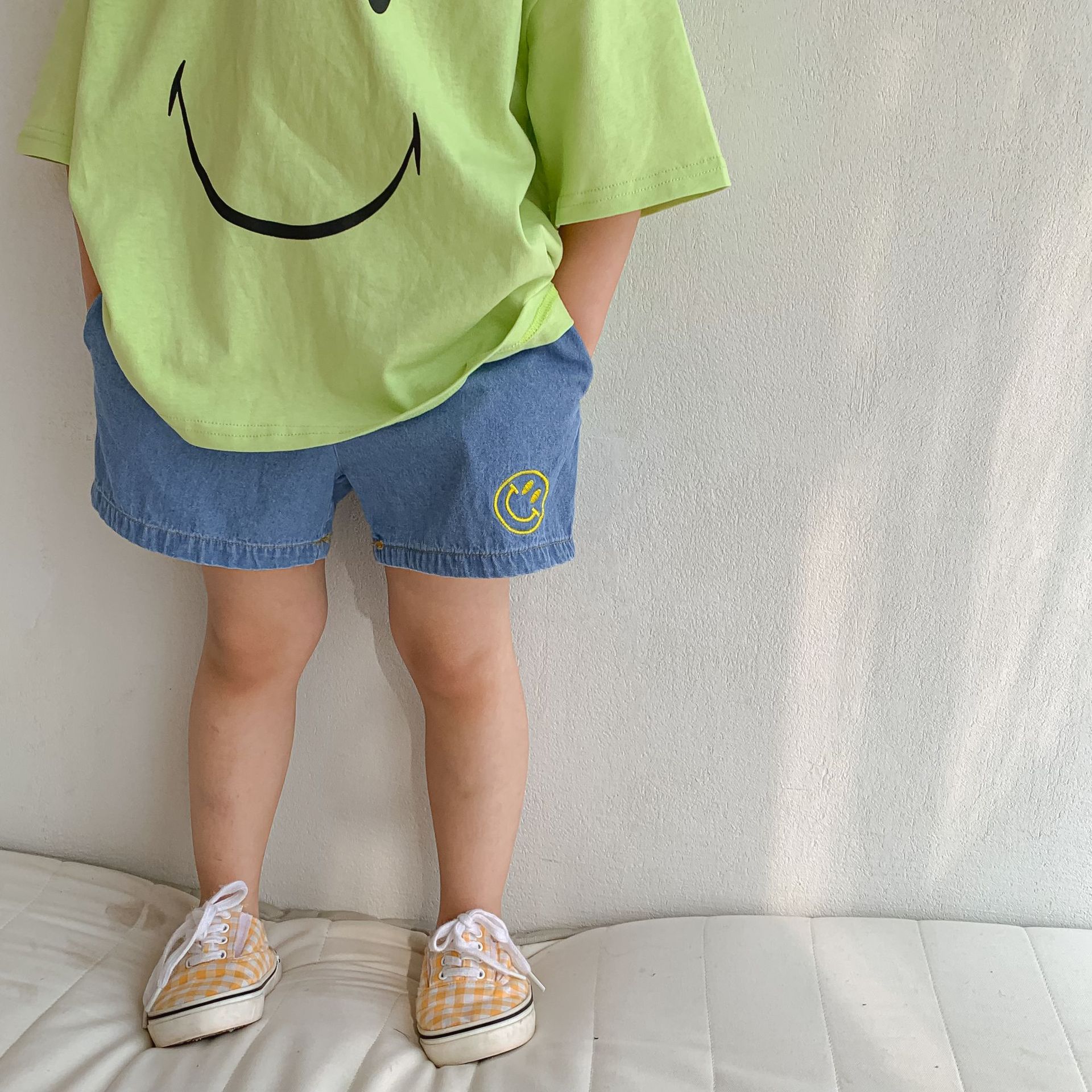 2022-03-28 153814.jpg