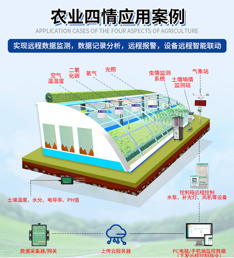 農業四情_05(1) (1).jpg