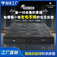 ����ܛӲ�օ^���|��������ϯ��˼���z���|���������ɴ��|�Ƶ궨��