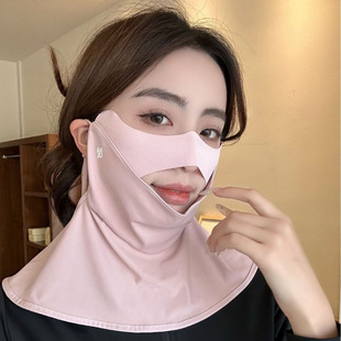 ��œʽ�o�i�������2026�¿���Ů͸������⾀�ɺ�ˮ���ֵ���ֳ�