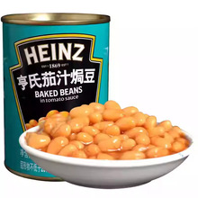 ������֭�h��HEIHZ BAKED BEANS���џh��415g����֭�h�����^ܿ��