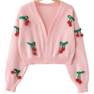 �W���羳ᘿ�ë���_�����Ғ�ɐ���Ƥ�L������