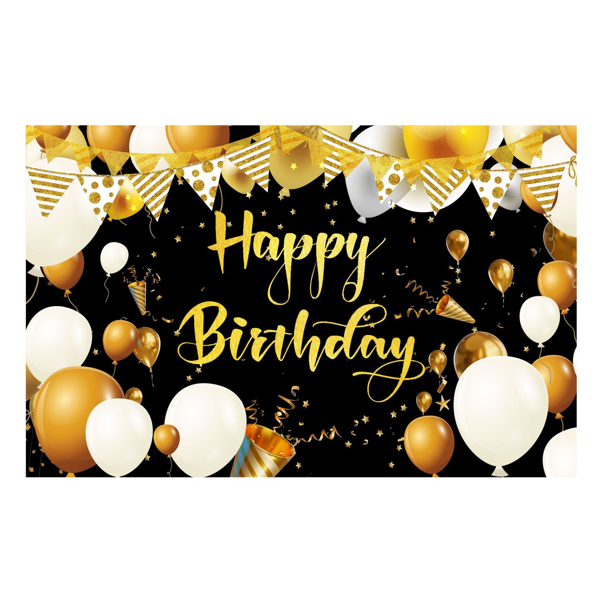 생일 배경 천 37