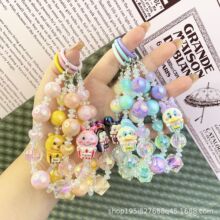 ���ۺ�����С�������С�ܱ��������֙C�耳׿۰������������l