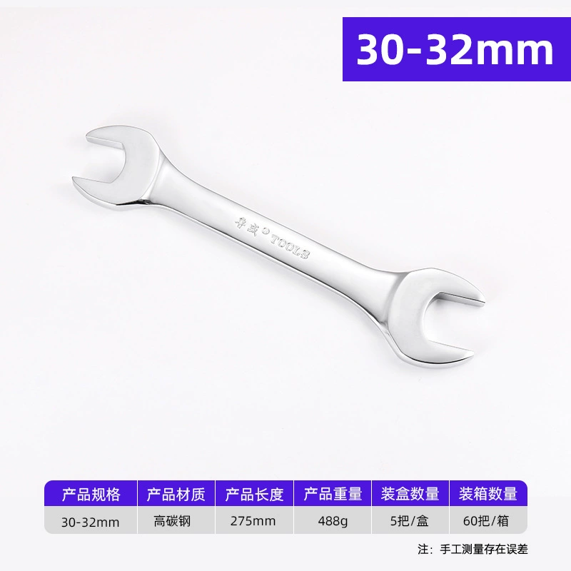 wrench, перчатки, набор, полный комплект, зеркало эффект