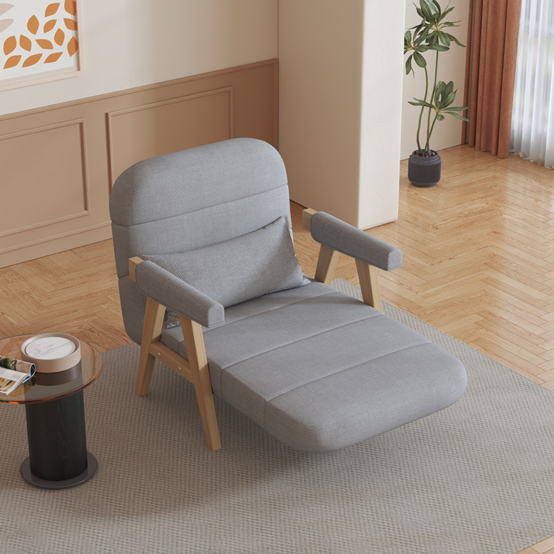 Light gray 0.80 m / latex