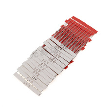 1/2W��ѹ�����ܰ� ��Ʒ����3V3-30V������14�ָ�10ֻ��140ֻ