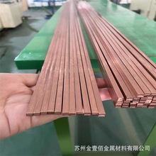 �S��ֱ��QAl10-4-4�X���~�A������܈䓰壬�ܣ�Ҏ���Rȫ���ɼӹ�