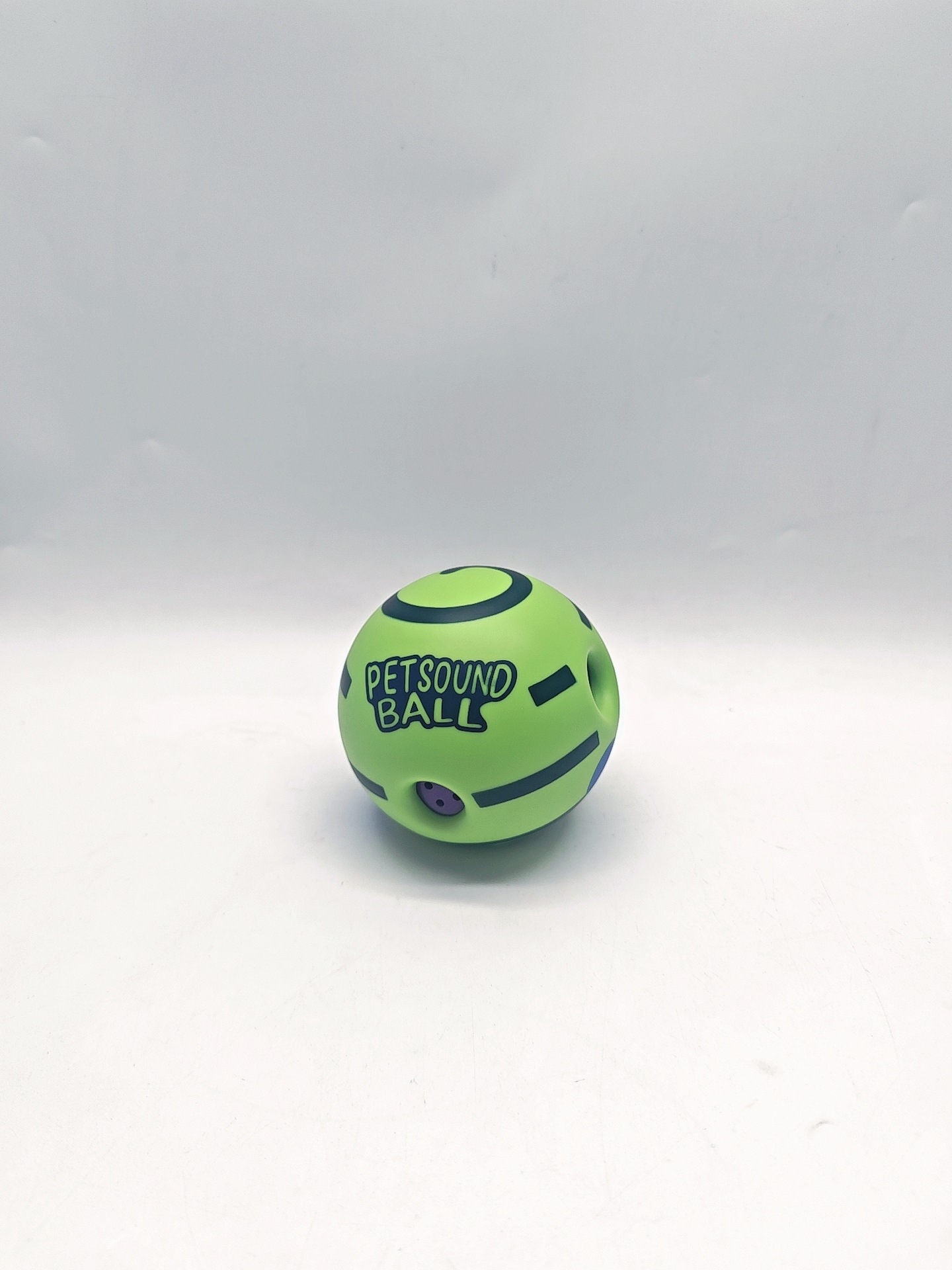 opp 포장(저렴한)