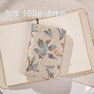 ���w���\A5A6��퓱������֎���ˇ�Pӛ��ӛӛ�±��Y�����~��