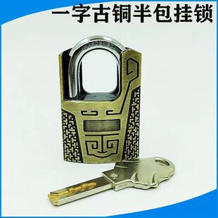 ��䏒��i��Ű�ȫ���ޙC̖ͬ�����s̖���P��i�����i���I��ˮ