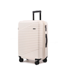 �羳���l�f��݆�YƷ�����Q�����S�Ҷ�����ܴa��������U��������