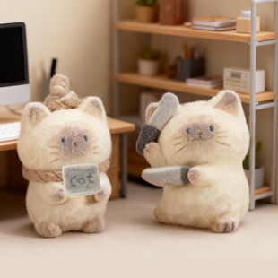 ؈؈�ɐ��Ȍ�؈؈PAI��w�_�ݽqFUFUä�Д[��������u��wС؈