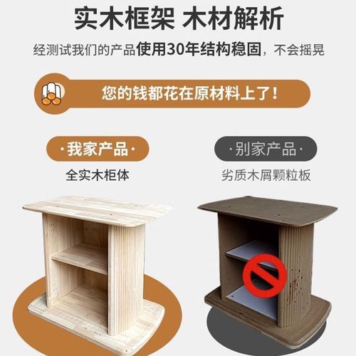 Luxury stone table, folding round dining table, extendable solid wood storage dining table and chairs for small apartments, induction cooker 