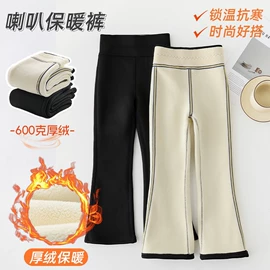 童打底裤;童打底衫;童裤