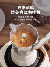 ?Bincoo�p�yĦ����늟�t�󿧷ȉؼ���С���֓u��ʽ���șC������