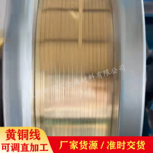 H62�S�~���{ֱ���߼ӹ� H65�~������� ܛ�B��ӲȫӲ�S�~��