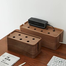 �ں���ľ�|�往���ռ{������늾��������в��Ų��Դ����������