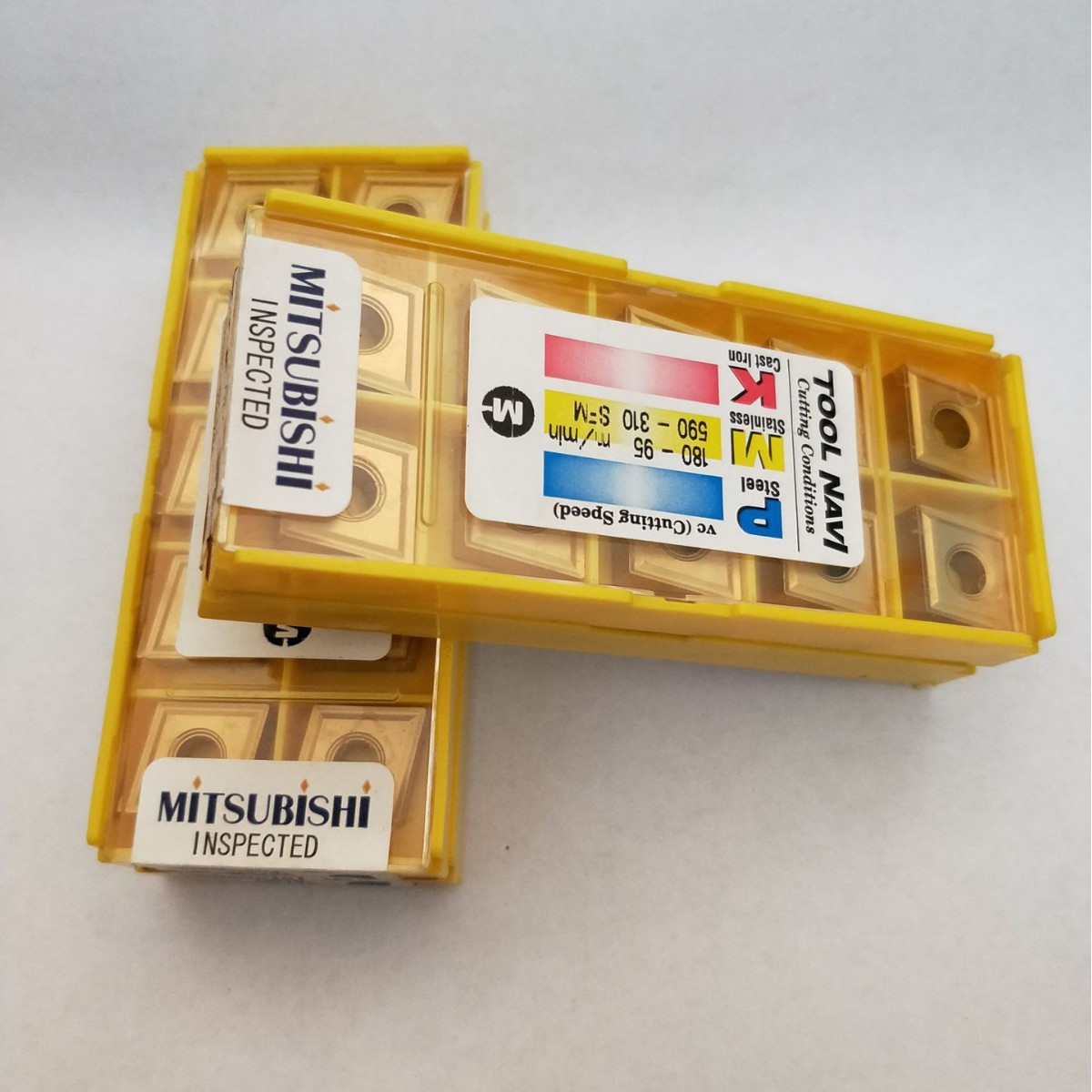 ձسƬ CNMG120404-MSUS735 ӲʺϽͷ 