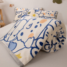 Сë̺�k������˯ɺ���qɳ�l�w̺�����Ӻ�������˴������ݱ�̺g^