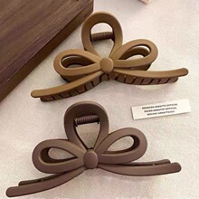 ĥɰ��ɫ��̖�����Yץ�AŮ2025�¿�߼��к��X�����~�A�Ӱl�A�^�