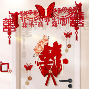 �Y������ϲ��Ů���T�������b��T��Y�T����b�鷿������Ʒ��ȫ
