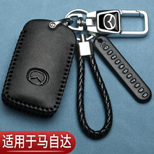 �¿��R���_cx50耳����R3����ِ��6��Ҳcx30����Ɲcx4��܇���ð�