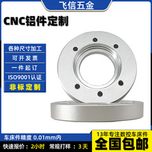 |ݸX܇ӹ ǘ~܇㊏ͺęCcncӹ