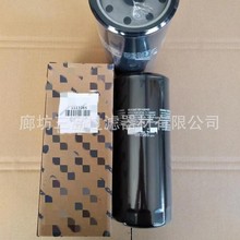 �F؛����1117285�C�͞VоP550490��Ч�ʹ��̙Cе�C�͞V�����Vо