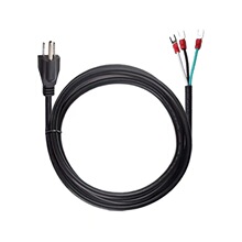 ��Ҏ�����Դ����β��U�Ͷ����B�Ӿ���Ҏ��о18awg���~�Դ��