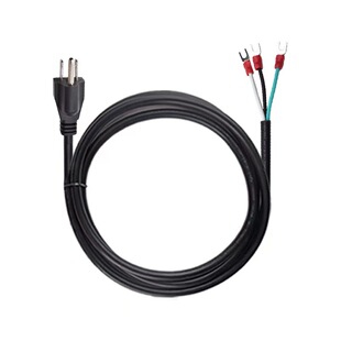 ��Ҏ�����Դ����β��U�Ͷ����B�Ӿ���Ҏ��о18awg���~�Դ��