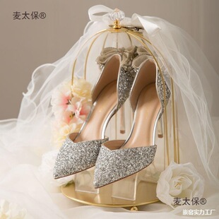 Ь��Ь��չʾ�����û�Ь��DIY��Ь���̈��Y��Ȧ�����̵�չ��̫��