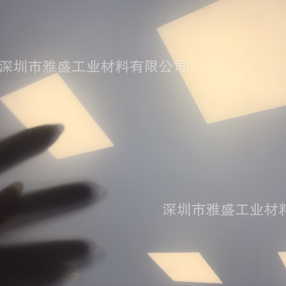 PET膜_透明PET膜_白色PET膜_亚光膜_离型膜_功能薄膜，印刷PET膜