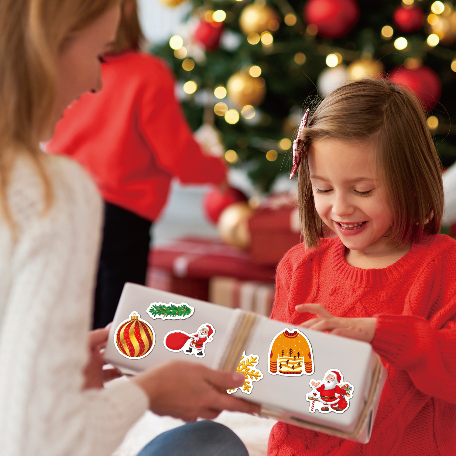 N36+N37 儿童圣诞节100张 主图-05.jpg