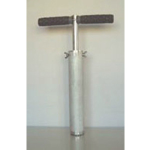 原装供应  FUJIWARA藤原製作所 土壤采样器 HS-30H