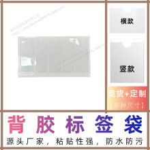 ���f��α��z�� �C����ˮ���z�� ճ�� ���f��δ� ͸�����z���S��