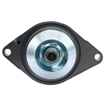 6Bt 6D102 4D102 Pc200-6/7 – Water pump